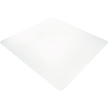 Bodenschutzmatte RS 84-1100 110x120cm Vab
