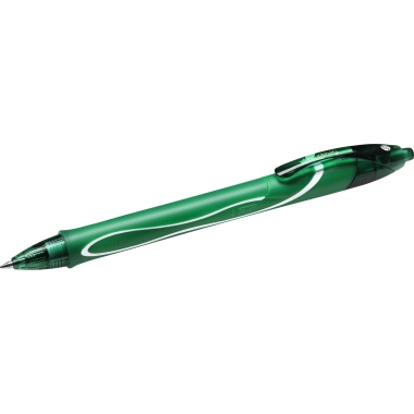 Gelroller