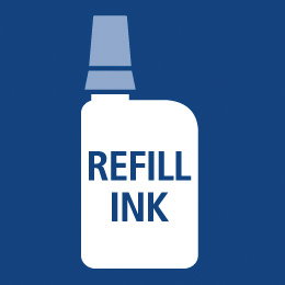 Permanentmarker Staedtler 388 blau 