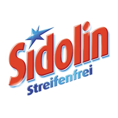 Brillenputztücher Sidolin Brillenputztücher Sidolin