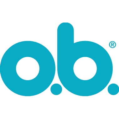 O.B.