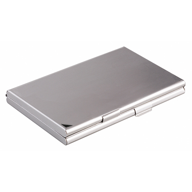 Visitenkartenspender Durable 2433 