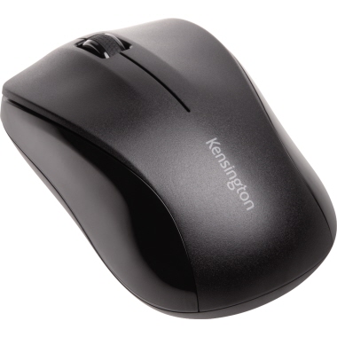 Mouse Kensington K72392EU ValuMouse Valu Kabellos