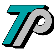 Schaumkissen Instapak Quick RT 460x610 