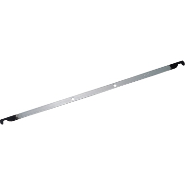 Hängeschienen Leitz 6101