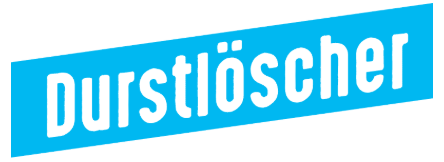 Eistee Durstlöscher Pfirsich 500ml