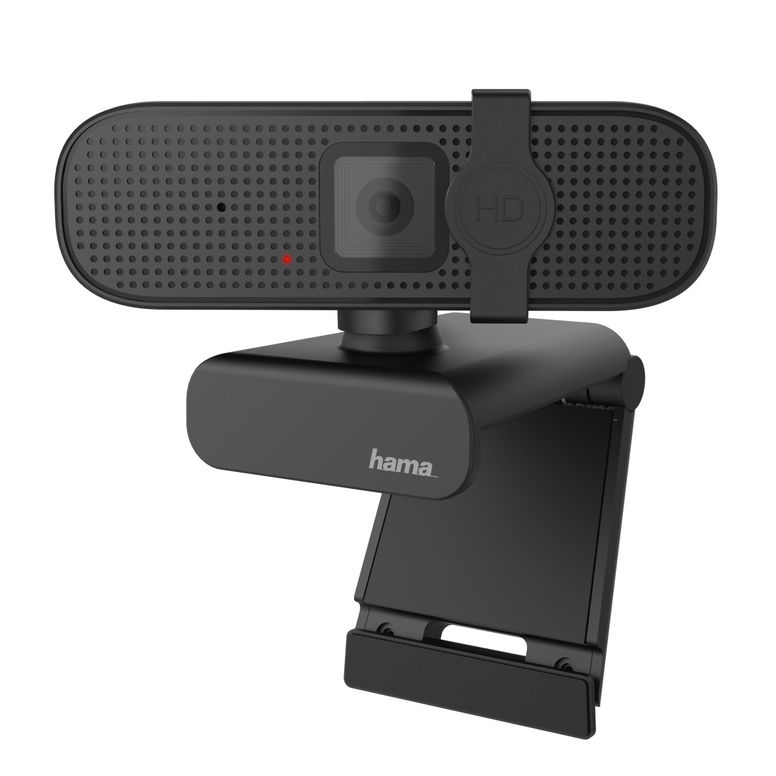 Webcam Hama C-400 Full HD 1080p