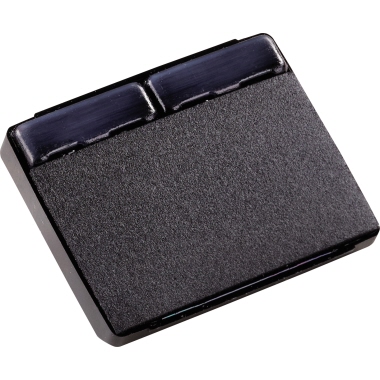 Colorbox Reiner Gr.4 schwarz 