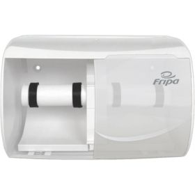 Toilettenpapierspender