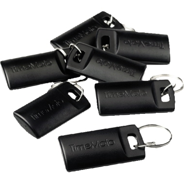 RFID Key Safescan RF-110 Für Tm-616/626/818/828/838