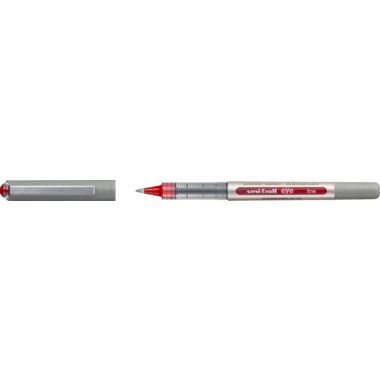 Tintenroller Castell 2405 UB Eye rot 0,4mm