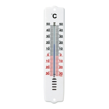 Thermometer Analog TFA 12.3009 