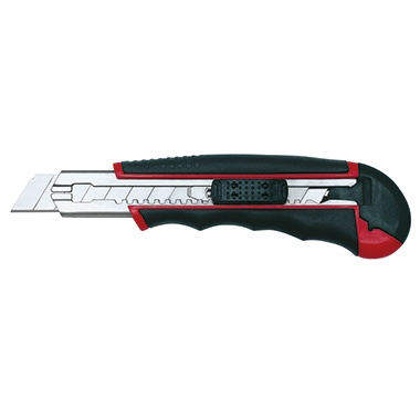 Cutter Wedo 78418 Autoload 18mm 