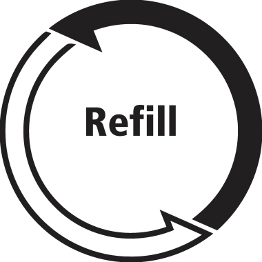 Permanentmarker Schneider Maxx 130 schwarz 1-3mm, Rundspitze Permanentmarker Schneider Maxx 130 schwarz 1-3mm, Rundspitze