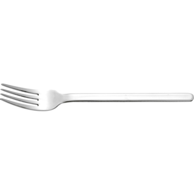 Menügabel Bettina poliert L:19,6cm 
