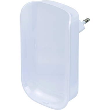 LED-Außenleuchte Brennenstuhl 1,2 W 1173240020