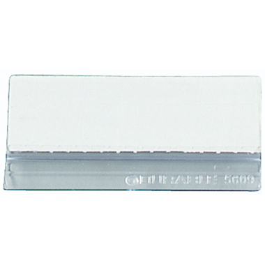 Sichtreiter Durable 5609 58mm tr rent