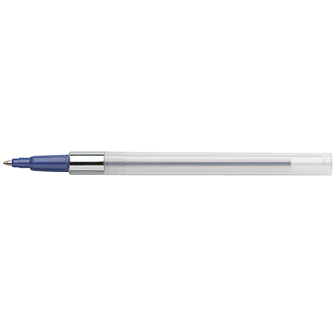 Kugelschreibermine Castell SPN10 blau Power Tank, Gasdruckmine