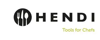 Logo Hendi