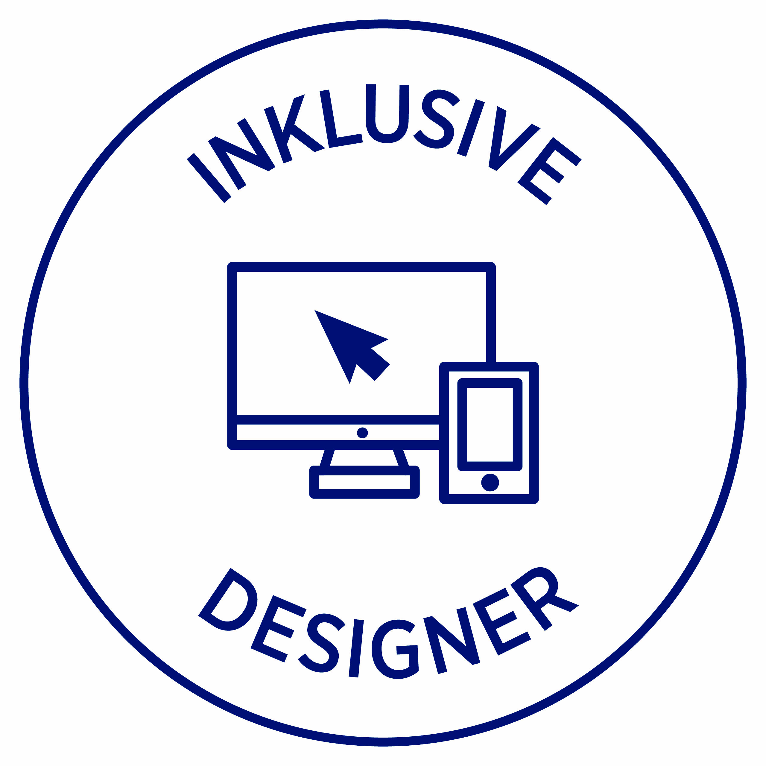 Etikett Zweckf. LR3483-10 105x148mm weiß Inkjet-, Laser- U. Kopier, Recycling