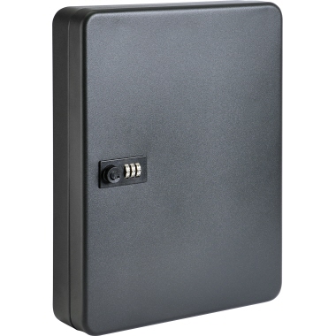 Schlüsselschrank ALCO 881 für 60 Schlüssel