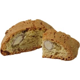 Kekse & Gebäck