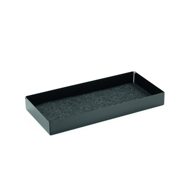 Tastaturschublade DURABLE EFFECT 508201 Zubehör Für Durable Effect 508158