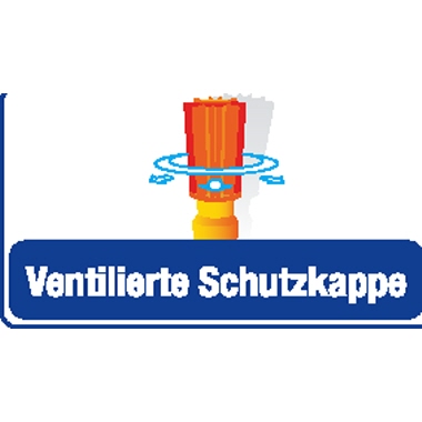 Faserschreiber BIC Magic Medium 12er Kartonetui sortiert 0,8mm