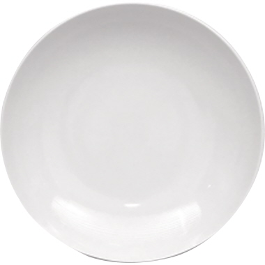 Dessertteller Solea Ø19cm weiß 