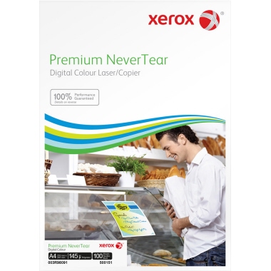 Synthetikpa. Xerox 003R98091 A4 145my ws  Synthetikpa. Xerox 003R98091 A4 145my ws