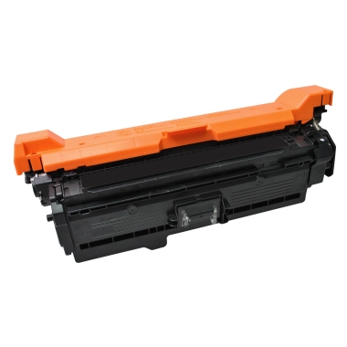 Toner STREIT 507A CE400A black 