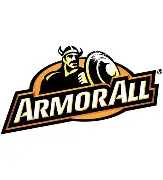 Energizer Deutschland GmbH