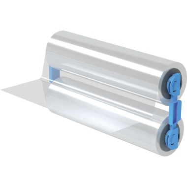 Laminierrolle f. GBC Foton 30 4410026 75mic 56,4m