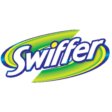 Staubmagnet Swiffer Handgriff & Tücher 1 3 Staubmagnet Swiffer Handgriff & Tücher 1 3