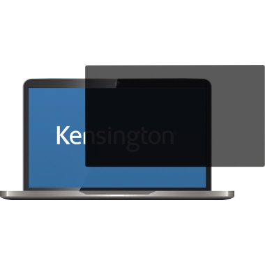 Blickschutzfilter Kensington 12" 626455 