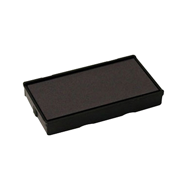 Ersatzkissen E/4912 schwarz 