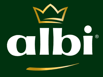 Mulitvitaminsaft ALBI 0,2l Einweg 