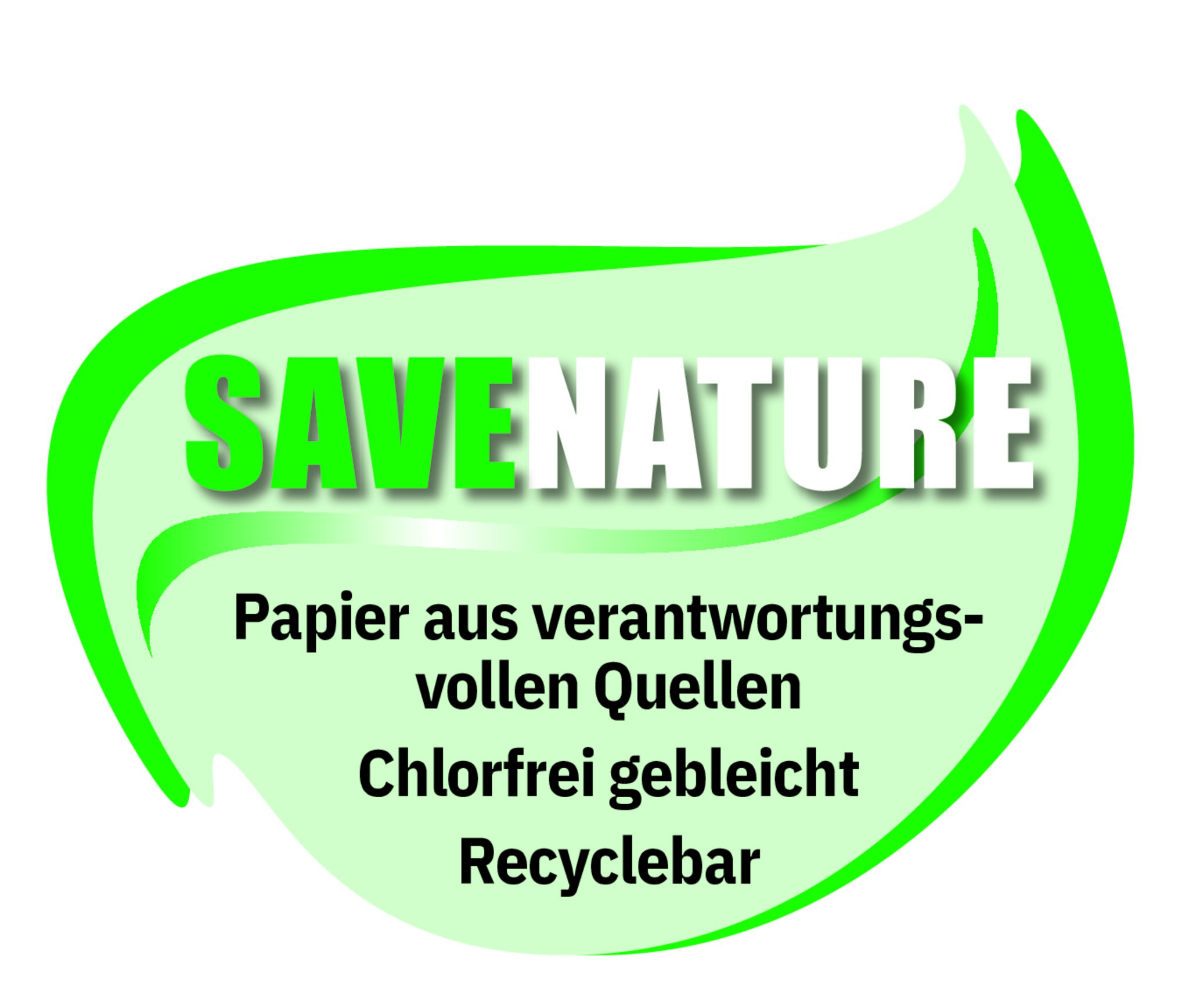 Rapport Sigel SD027 A5 SD 2x40Blatt Rapport Sigel SD027 A5 SD 2x40Blatt