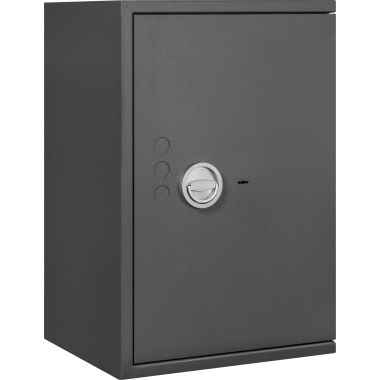 Geschäftstresor Format 122204 Lyra 4 89kg