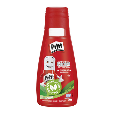 Alleskleber Pritt 9H PAKA2 100g Lösemittelfrei