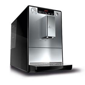 Kaffee- / Espressomaschinen
