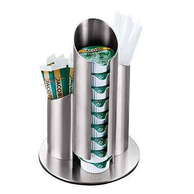 Geschirr/Bestecke Servier-Set Multi 