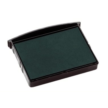 Ersatzkissen COLOP® E/2300 grün  Ersatzkissen COLOP® E/2300 grün