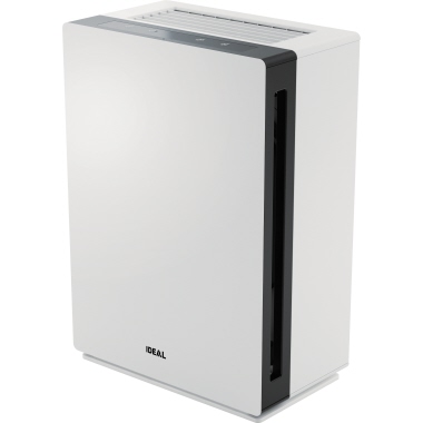 Luftreiniger Ideal AP80 PRO Fläche 80qm