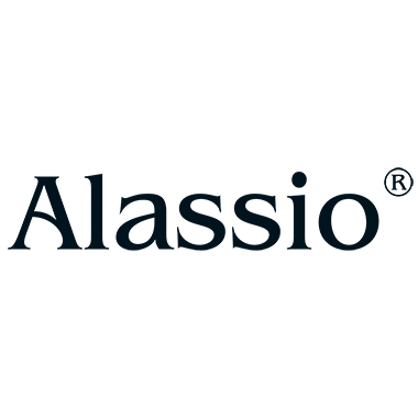 Alassio