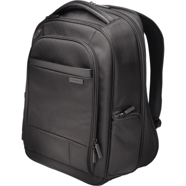 Laptop Rucksack Kensington K60382EU 15,6 15,6 Contour 2.0 Business