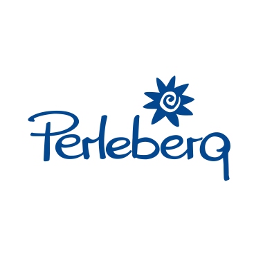 Geburstagskarte Perleberg 751-0207 116x166mm(BxH) 240g inkl. Umschlag Geburstagskarte Perleberg 751-0207 116x166mm(BxH) 240g inkl. Umschlag
