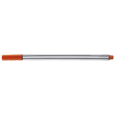 Fineliner 0,4mm rot 