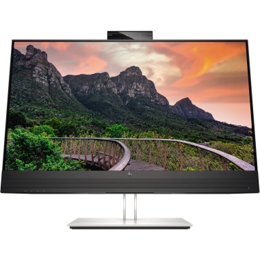 Monitor HP E27m G4 27" LED 