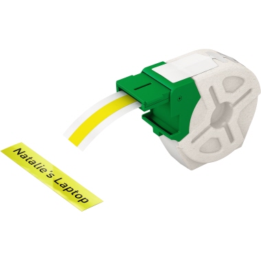 Leitz Schriftbandkassette Icon_29789